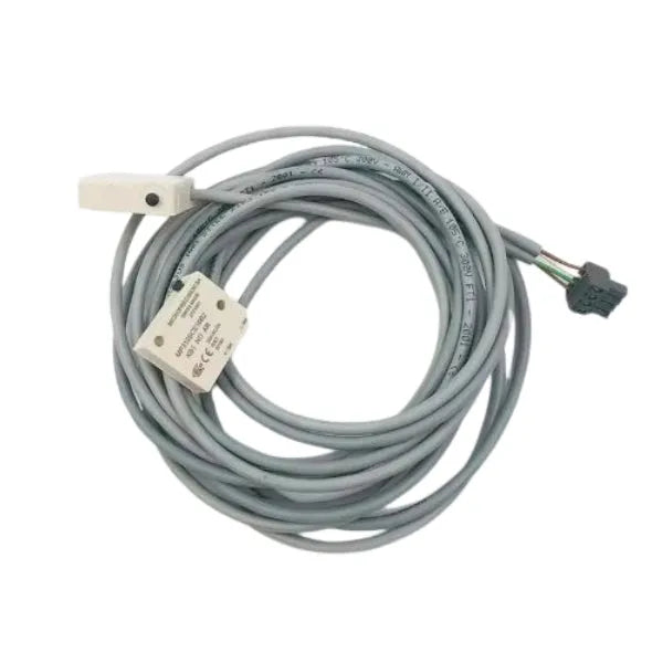 3300 Microswitch 2m MP310SCE16B2