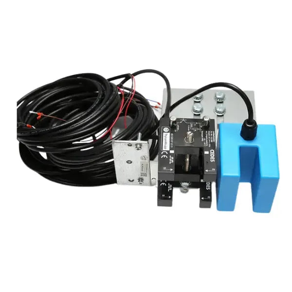 Thyssen GLS-TK Magnetbrytare tredjeparts 6557025010