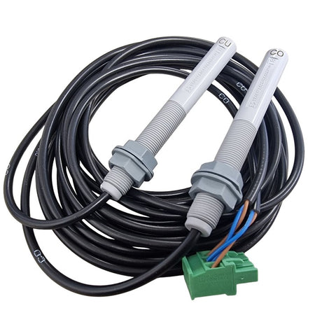 Orona Magnetic Switch CO+CU with Plug 250V/0.04A