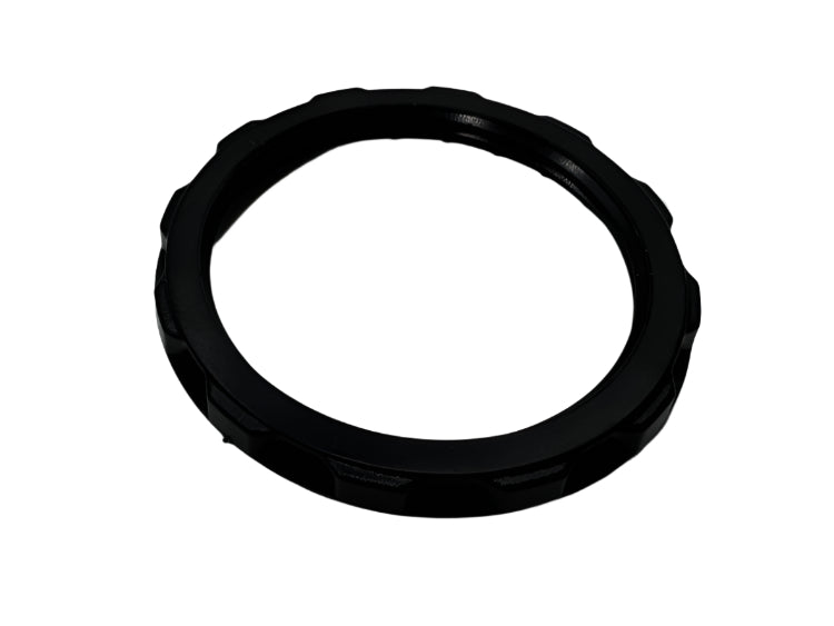 OTIS Gen2 / 2000 Push Button Fastener Ring – 34mm Inner Diameter_bottom
