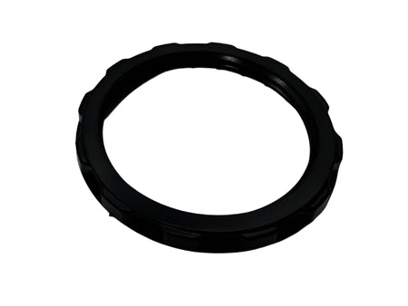 OTIS Gen2 / 2000 Push Button Fastener Ring – 34mm Inner Diameter_bottom