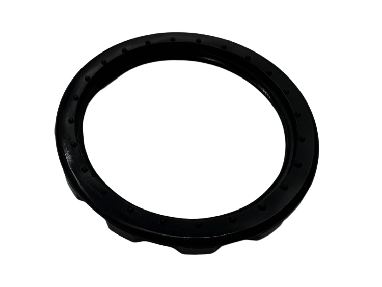 OTIS Gen2 / 2000 Push Button Fastener Ring – 34mm Inner Diameter_top view