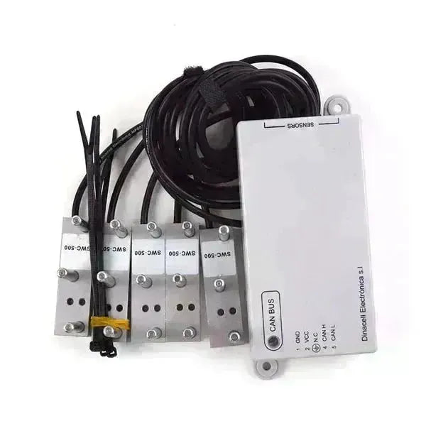 DINACELL lastsensor XAA24270AP10