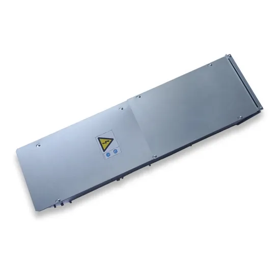 KONE 400V 38A V3F18 Växelriktare KM839800G01