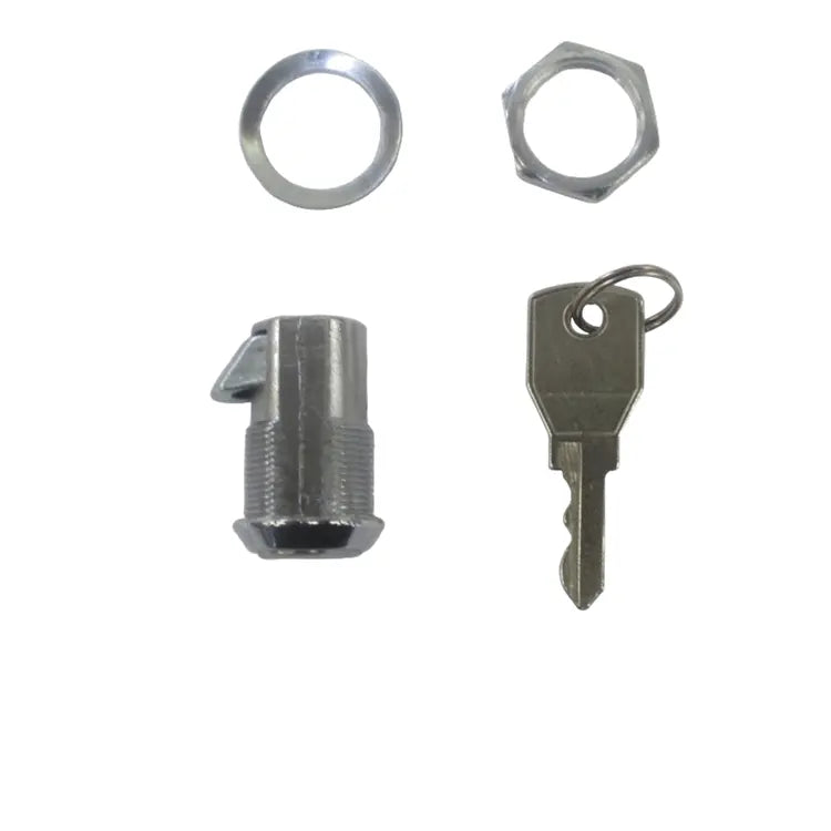 Orona Key Switch Lock with Key A903