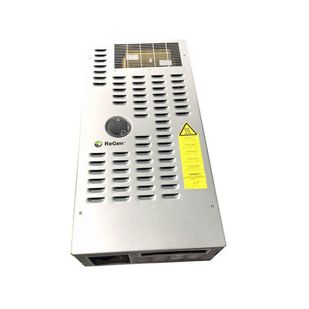 Otis OVFR1A-402 Frequency Converter USED KBA21310AAN10