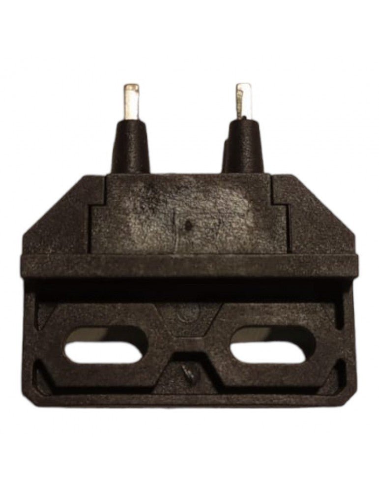 Bernstein P1 Door Contact Bridge for Schindler VARIDOR 10/20/30