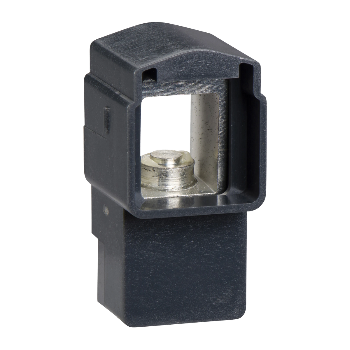 Schneider Electric 28947 - Snap-in Connection Terminal Blocks 95mm² (Set of 3) for ComPacT/Interpact INS100-160