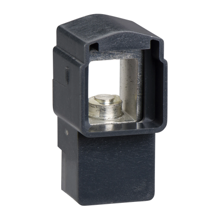 Schneider Electric 28947 - Snap-in Connection Terminal Blocks 95mm² (Set of 3) for ComPacT/Interpact INS100-160