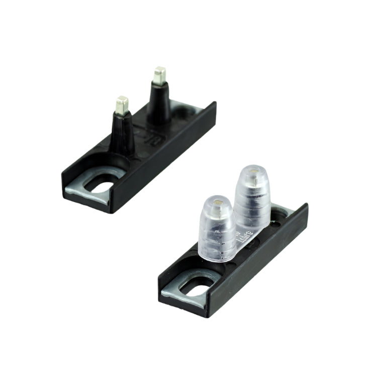 PZ18 Kronenberg Lock Contact Bridge