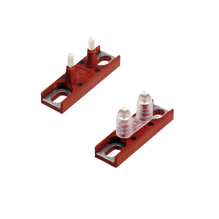 Kronenberg PZ21 Contact bridge 21MM OEM