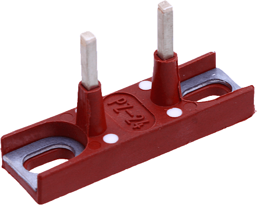 Kronenberg Lock Contact Bridge  PZ73-B / PZ73-D / HZ PZ24