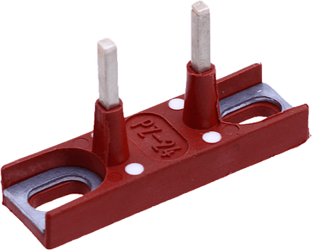 Kronenberg Lock Contact Bridge  PZ73-B / PZ73-D / HZ PZ24
