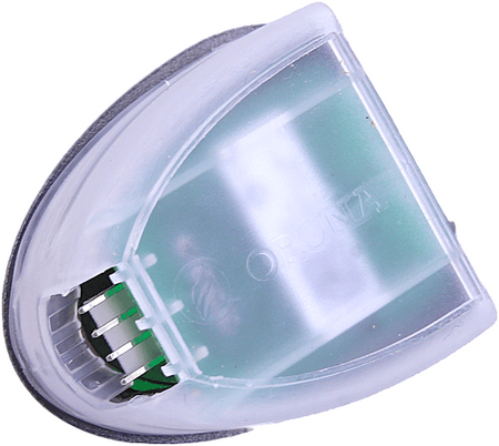 Orona Blank Push Button Arca II RNA-8302250-99