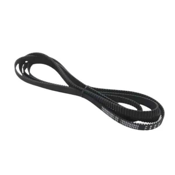 Mitsubishi S5M-3280-15 Pas operatora drzwi OEM Fabryka