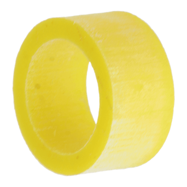 Thyssen Bushing S8/S12 Door Lock Sliding Door