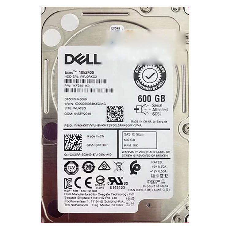 SAS-600G-10K-SEAGATE-0069