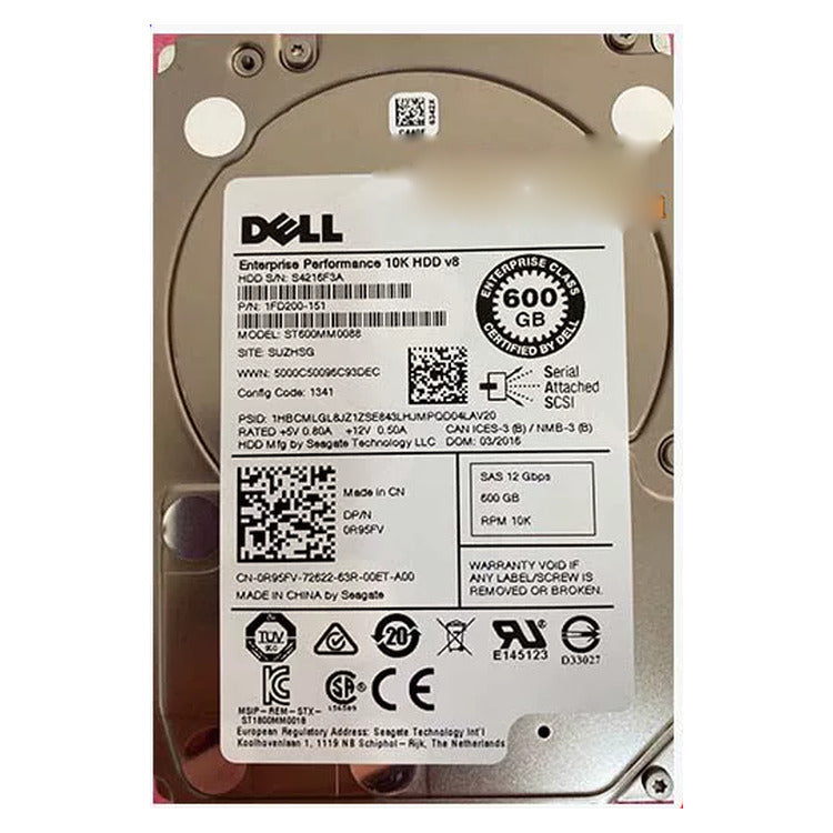 SAS-600G-10K-SEAGATE-0088