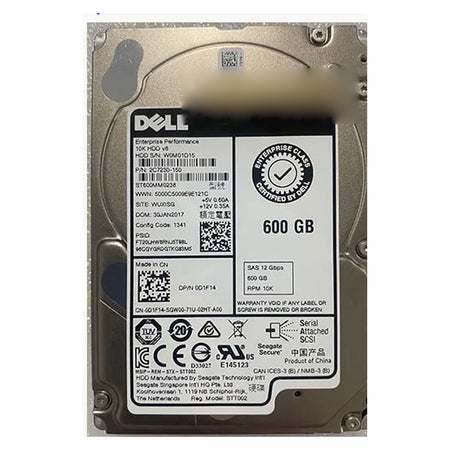 SAS-600G-10K-SEAGATE-0238