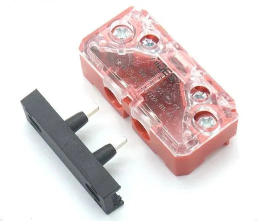 Låskontakt SEL3-A1Z P-0 tredjeparts