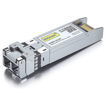 SFP-10G-SR-GENERIC