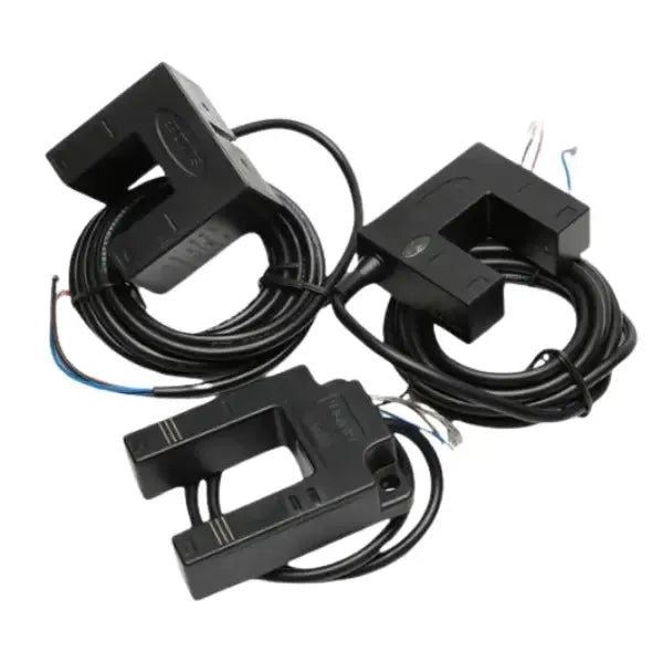 SIMIDER SHU30-M31DNP Magnetisk brytare 1,9m