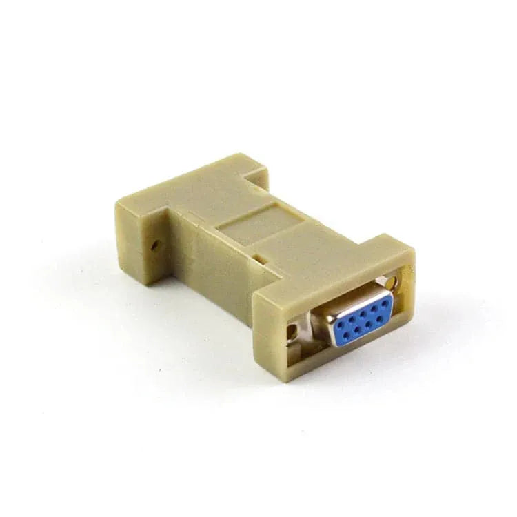 OTIS SIEI Kontakt för GAA21750AK3 testverktyg