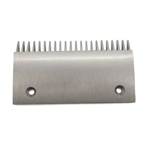 9300 Kamm Mellan SMR313609