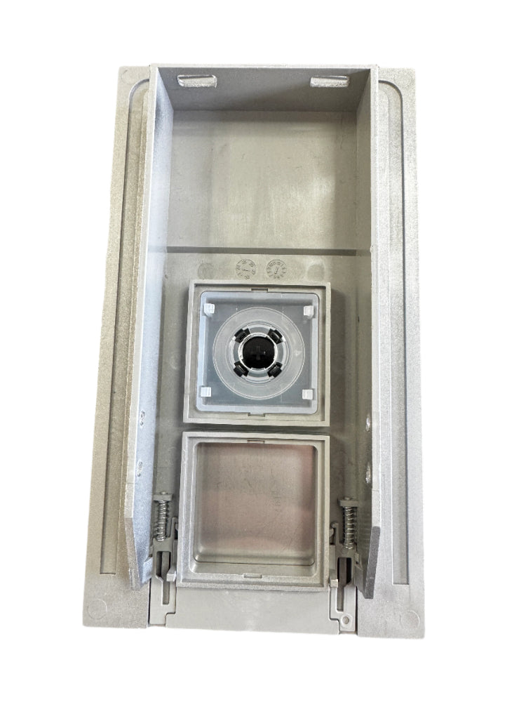 GS300 PG-1WWB (UP) 59326497 backside