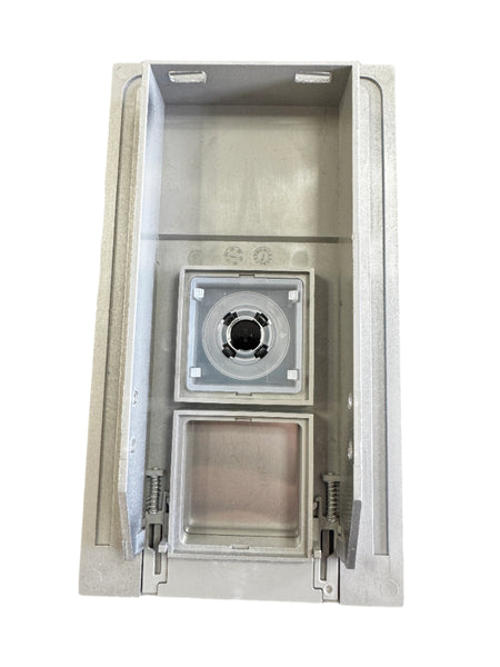 GS300 PG-1WWB (UP) 59326497 backside