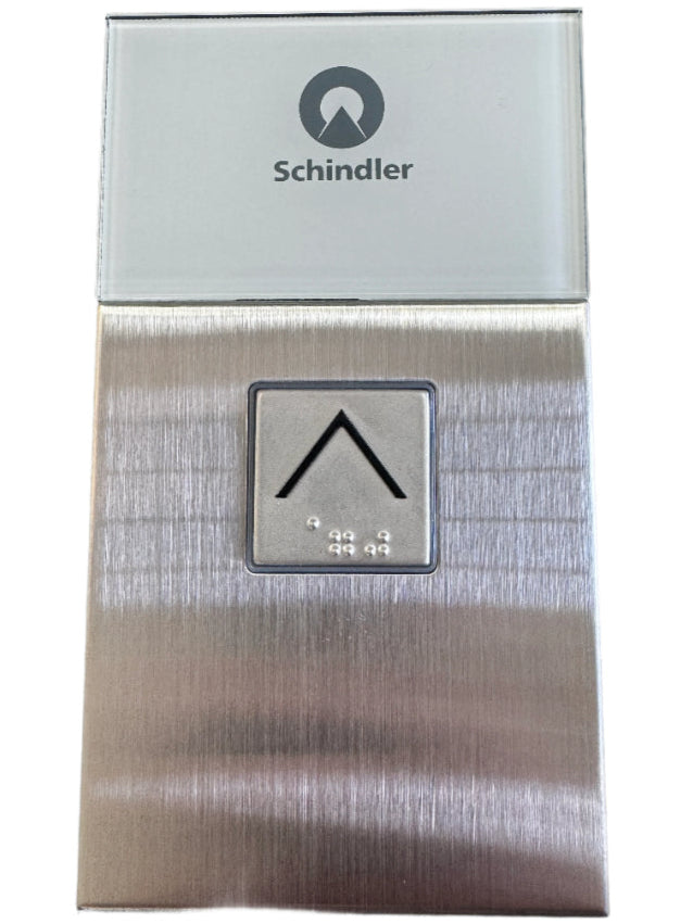 GS300 PG-1WWB (UP) 59326497 frontside