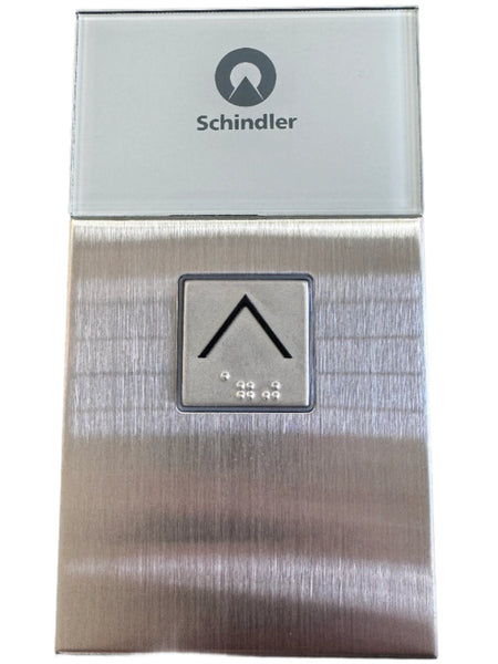 GS300 PG-1WWB (UP) 59326497 frontside