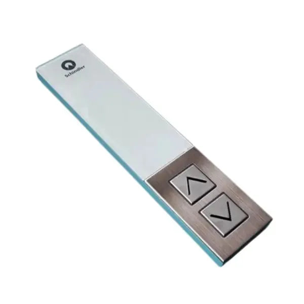 LOP-panel PCBA BLOPILG 1.Q 59324318