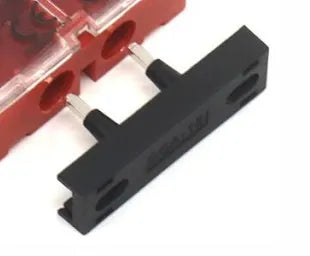 SUNS DCA-18 Door Lock Contact Bridge 18mm OEM