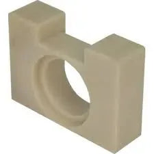 Thyssen S8/K8 Dörrskjutare Glidkloss