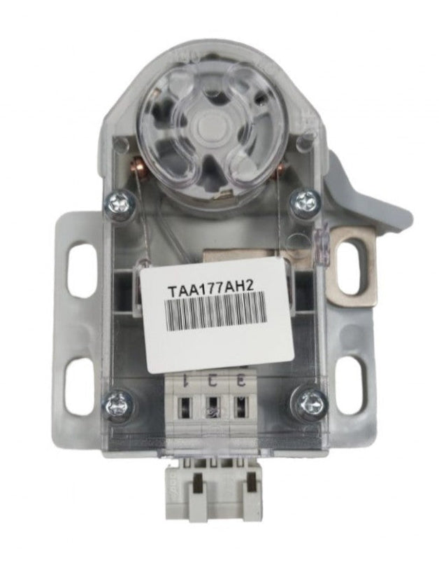 OTIS TAA177AH2 Limit switch right hand side