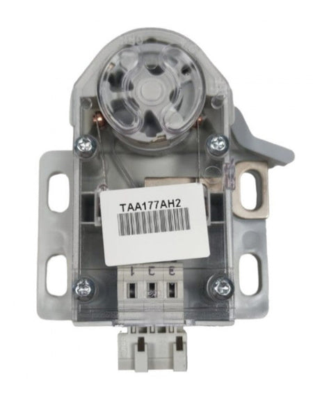 OTIS TAA177AH2 Limit switch right hand side