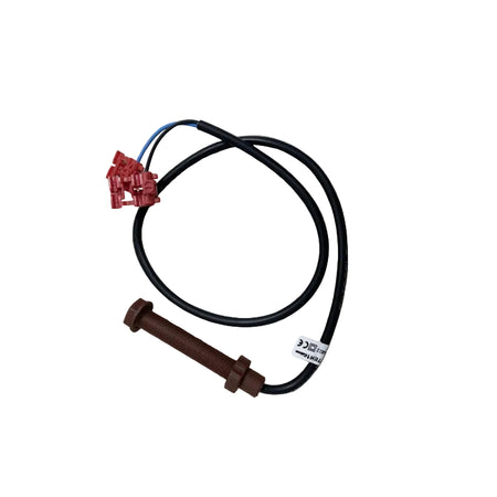 Otis Magnetic Switch PRS TAA177EH1