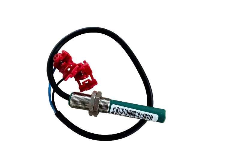 Otis Magnetic Switch Green PRS L300mm TCA177CH1