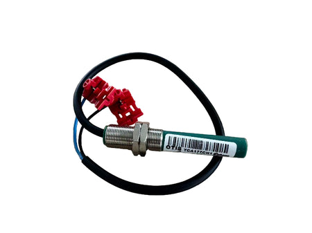 Otis Magnetic Switch Green PRS L300mm TCA177CH1