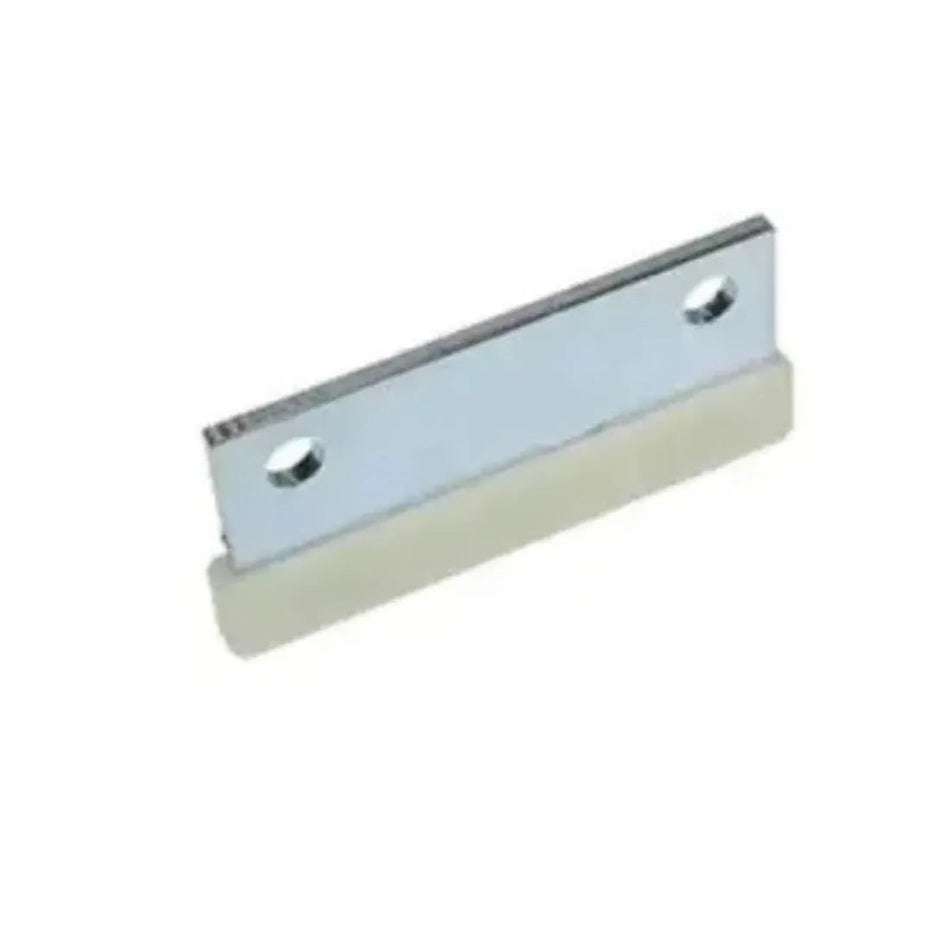 Guía de puerta TKE/THYSSEN S8K8 M2TD4 94/36 mm