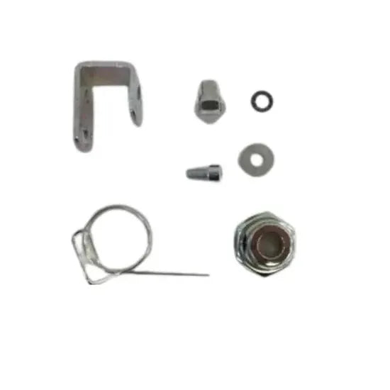 Fermator ACJ Nödöppning Triangel L-schaktdörr KM50013797