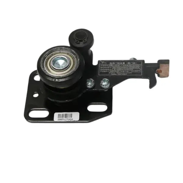 FEL-161A låsanordning Höger Krok