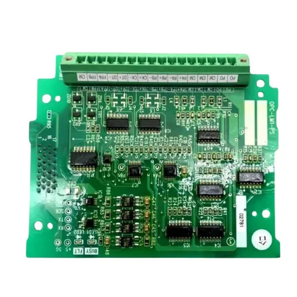 FUJI-kooderikortti OPC-LM1-PS