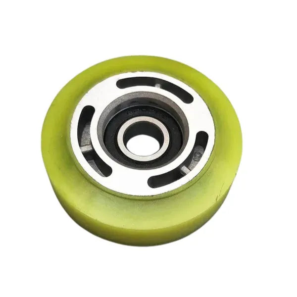 Mitsubishi 76x25 6202 Stegrulle