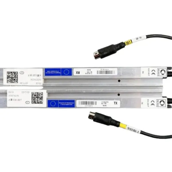 MEMCO E1018/T2 Light Curtain