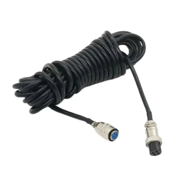 Mitsubishi SL-5V-S9 lastsensorkabel