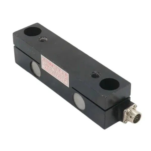 Mitsubishi SL-5V-S9 Lastsensor