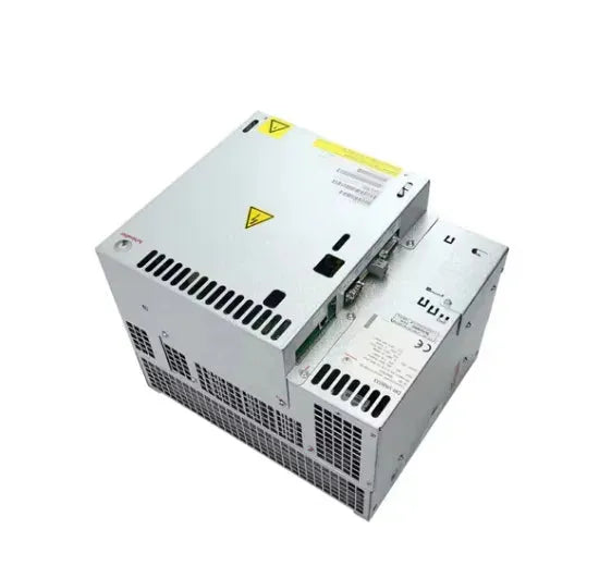 Variador de frecuencia SCHINDLER DRIVE VARIODYN VF33BR 59410933 Usado