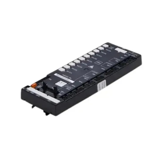 Płyta KONE KCECCG KM870225G24 OEM